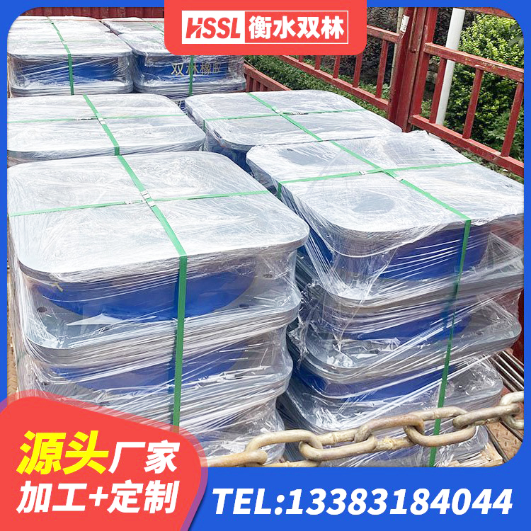 金凤区LNR水平分散型橡胶支座 金凤区铅芯橡胶隔震支座LRB厂家 金凤区HDR1000高阻尼隔震支座 金凤区抗震钢结构支座多少钱 - 第3张