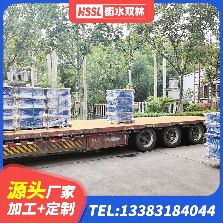 金凤区隔震支座(LRB型)厂家 金凤区建筑二型隔震支座 金凤区LRB1500铅芯橡胶隔震支座厂家 金凤区高阻尼隔震支座HDR600源头工厂 - 第7张
