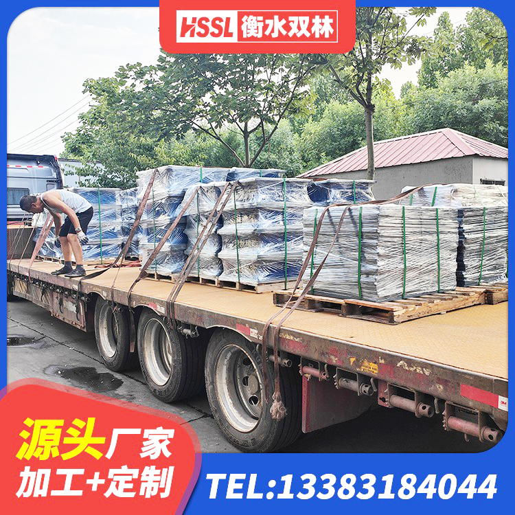 金凤区LNR隔震支座D420源头工厂 金凤区建筑结构橡胶隔震支座 金凤区LNR700橡胶支座 金凤区HDR1400高阻尼隔震支座厂家 - 第2张