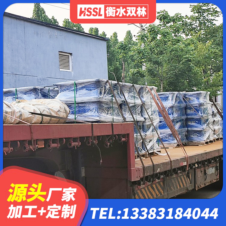 金凤区建筑铅芯减震隔震支座生产厂家 金凤区建筑矩形铅芯隔震支座生产厂家 金凤区建筑组合隔震支座厂家 金凤区LNR1500支座生产厂家 - 第2张