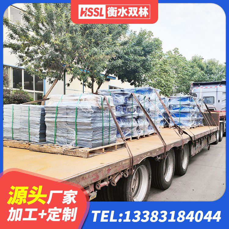 金凤区铅芯减震橡胶隔震支座 金凤区隔震支座LNR型多少钱 金凤区HDR400高阻尼隔震支座厂家 金凤区房屋隔震支座厂家电话 - 第3张