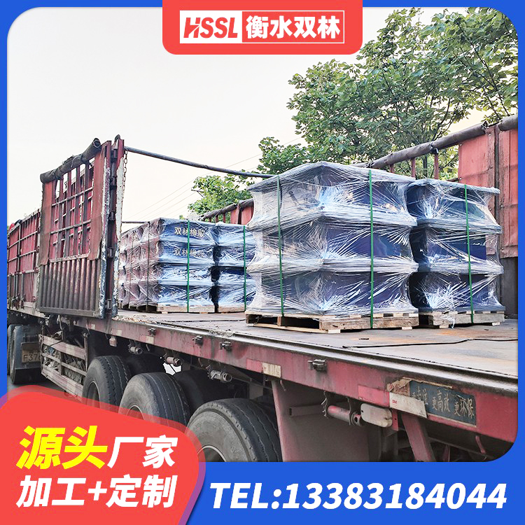 金凤区HDR1000高阻尼隔震支座多少钱 金凤区HDR400橡胶隔震支座生产厂家 金凤区建筑分散力型隔震支座厂家 金凤区建筑隔震建筑的橡胶隔震支座源头工厂 - 第3张