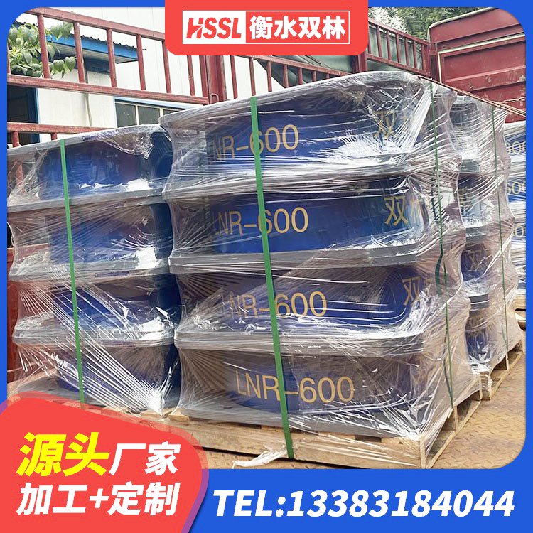 金凤区隔震支座(LRB型)厂家 金凤区建筑二型隔震支座 金凤区LRB1500铅芯橡胶隔震支座厂家 金凤区高阻尼隔震支座HDR600源头工厂 - 第1张