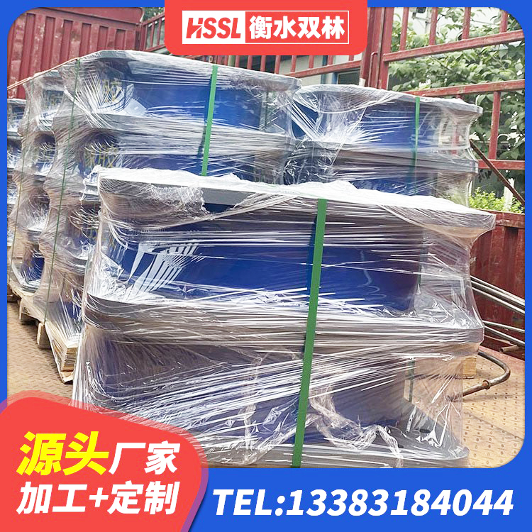 金凤区水平力分散型橡胶支座厂家电话 金凤区框架隔震支座厂家电话 金凤区港珠澳减隔震支座厂家 金凤区铅芯抗震支座装置源头工厂 - 第1张
