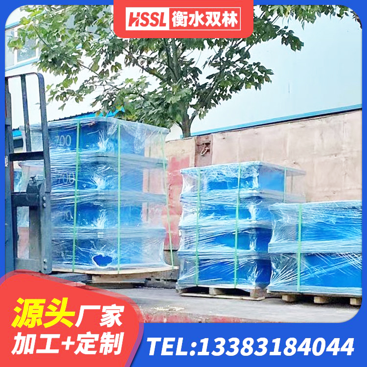 金凤区水平力分散型橡胶支座厂家电话 金凤区框架隔震支座厂家电话 金凤区港珠澳减隔震支座厂家 金凤区铅芯抗震支座装置源头工厂 - 第6张