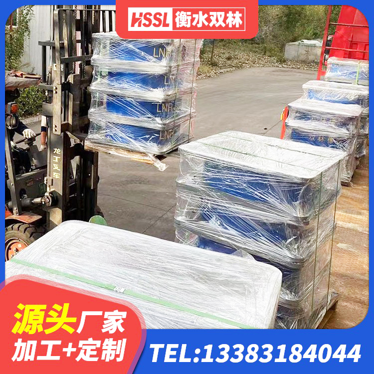 金凤区建筑铅芯减震隔震支座生产厂家 金凤区建筑矩形铅芯隔震支座生产厂家 金凤区建筑组合隔震支座厂家 金凤区LNR1500支座生产厂家 - 第1张