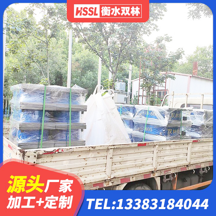 金凤区铅芯减震橡胶隔震支座 金凤区隔震支座LNR型多少钱 金凤区HDR400高阻尼隔震支座厂家 金凤区房屋隔震支座厂家电话 - 第6张