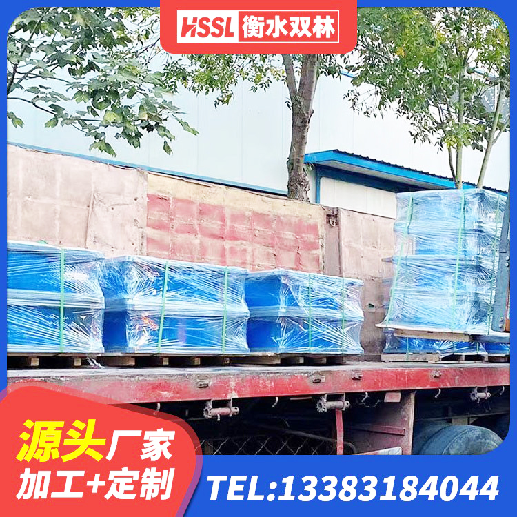 金凤区成品隔震支座生产厂家 金凤区建筑LNG隔震支座源头工厂 金凤区HDR300橡胶隔震支座厂家 金凤区LRB300隔震支座 - 第5张