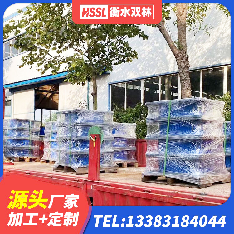 金凤区建筑铅芯隔震支座LRB生产厂家 金凤区铅芯减隔震支座生产厂家 金凤区LRB支座厂家 金凤区LNG隔震支座厂家 - 第5张