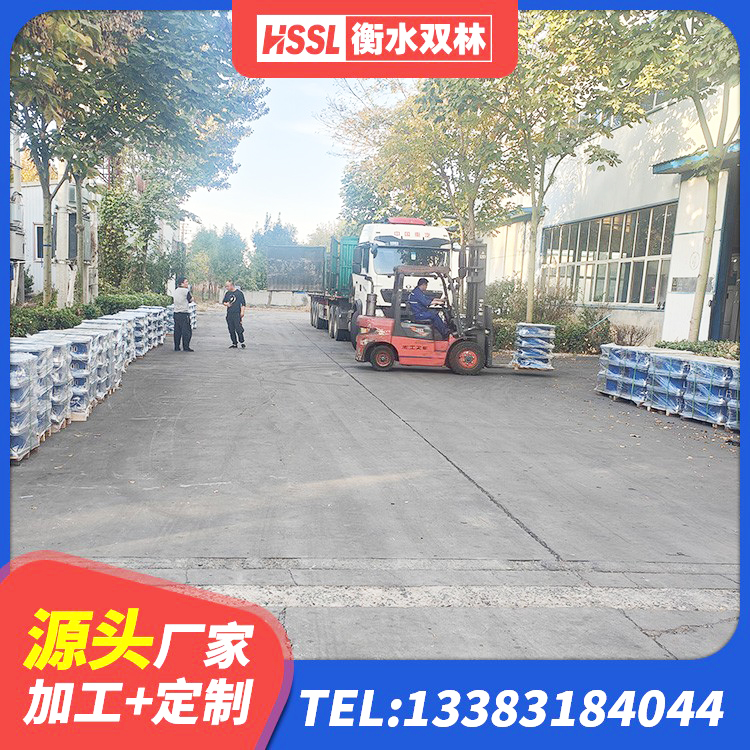 金凤区建筑铅芯隔震支座LRB生产厂家 金凤区铅芯减隔震支座生产厂家 金凤区LRB支座厂家 金凤区LNG隔震支座厂家 - 第7张