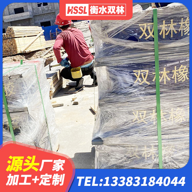 金凤区建筑橡胶隔震支座LNR700源头工厂 金凤区建筑高阻尼隔震支座HDR 金凤区天然隔震支座(LNR)多少钱 金凤区高阻尼铅芯橡胶隔震支座生产厂家 - 第6张