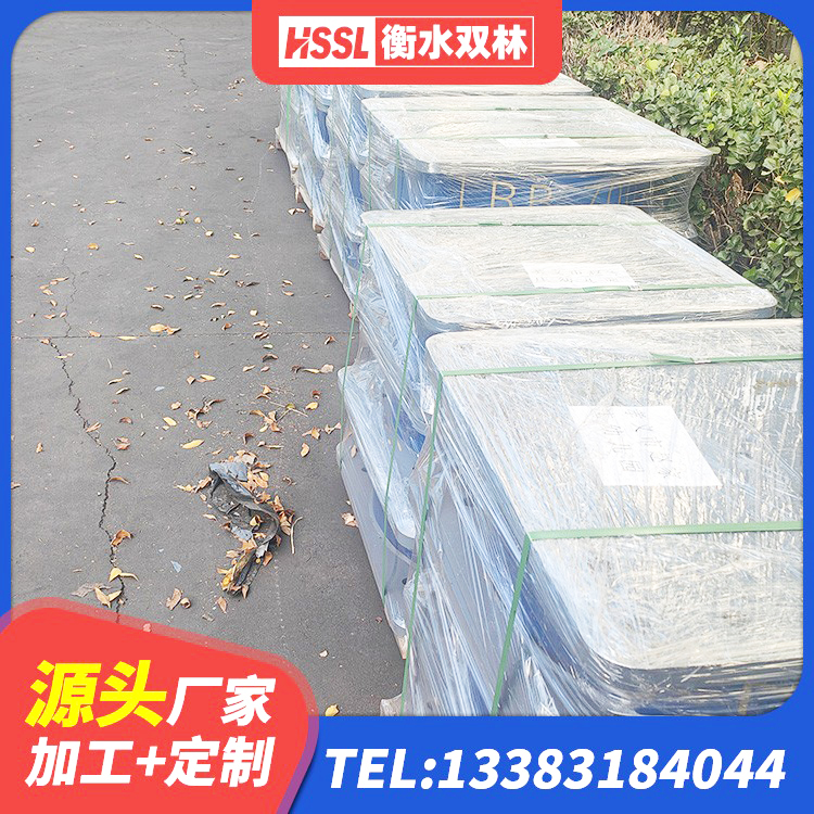 金凤区LNR水平分散型橡胶支座 金凤区铅芯橡胶隔震支座LRB厂家 金凤区HDR1000高阻尼隔震支座 金凤区抗震钢结构支座多少钱 - 第10张