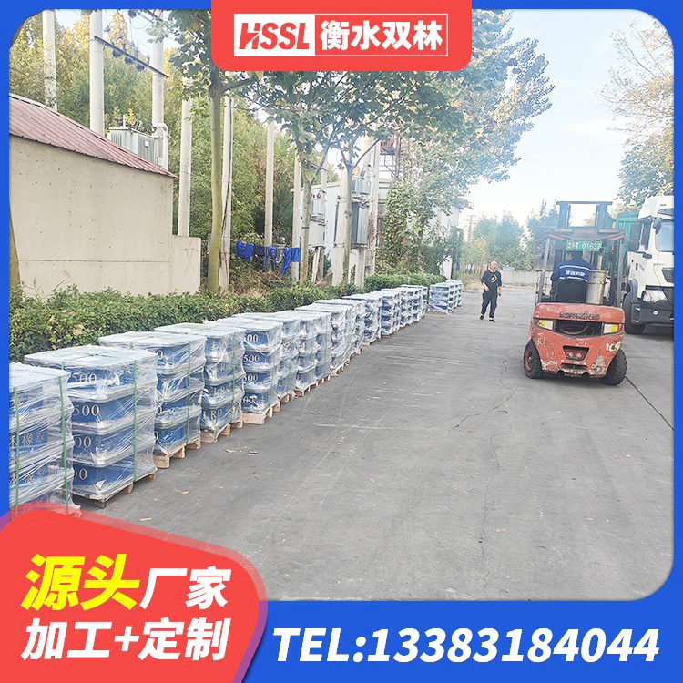 金凤区LNR800天然橡胶隔震支座什么价格 金凤区建筑铅芯型橡胶隔震支座厂家 金凤区隔震高阻尼橡胶支座什么价格 金凤区减震和抗震支座 - 第5张